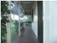 20 Turtle Street, Curtis Island QLD 4680