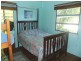 20 Turtle Street, Curtis Island QLD 4680