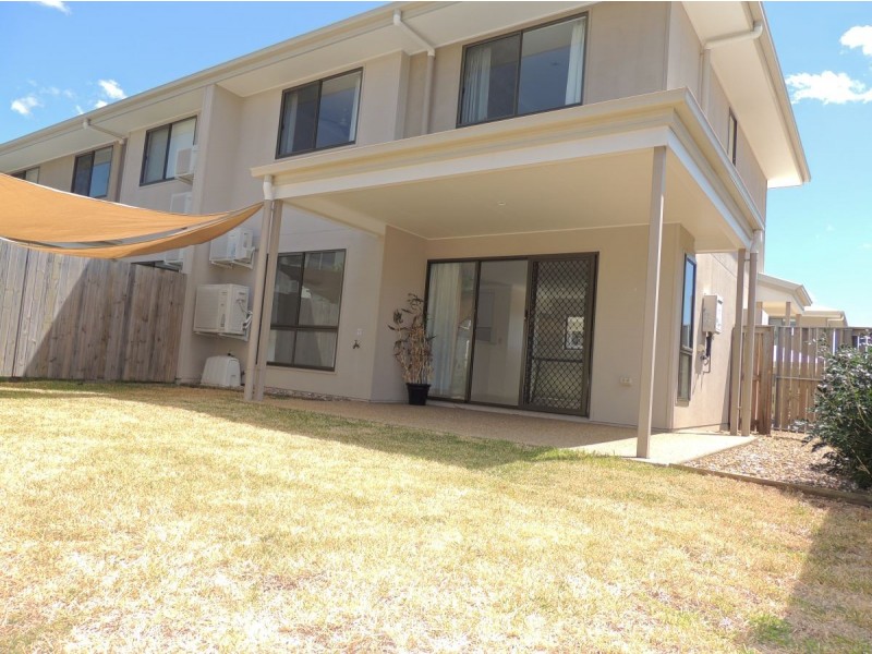 1-23 Morris Avenue, Calliope QLD 4680