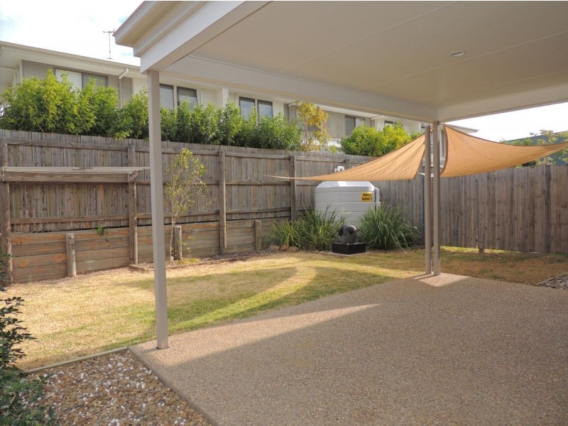 1-23 Morris Avenue, Calliope QLD 4680