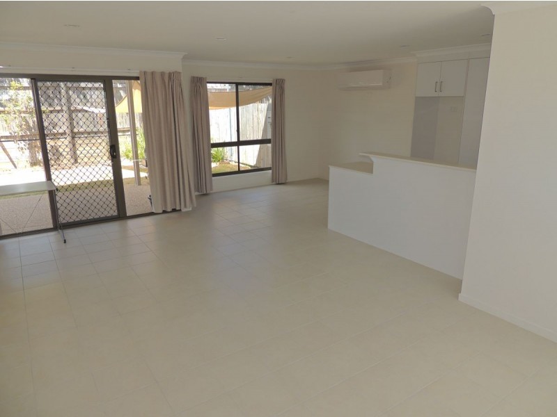 1-23 Morris Avenue, Calliope QLD 4680
