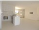 1-23 Morris Avenue, Calliope QLD 4680