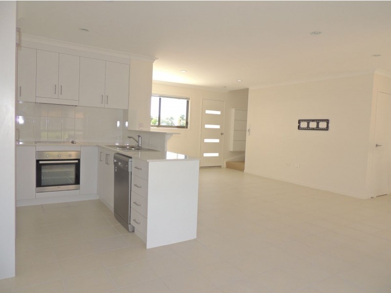 1-23 Morris Avenue, Calliope QLD 4680