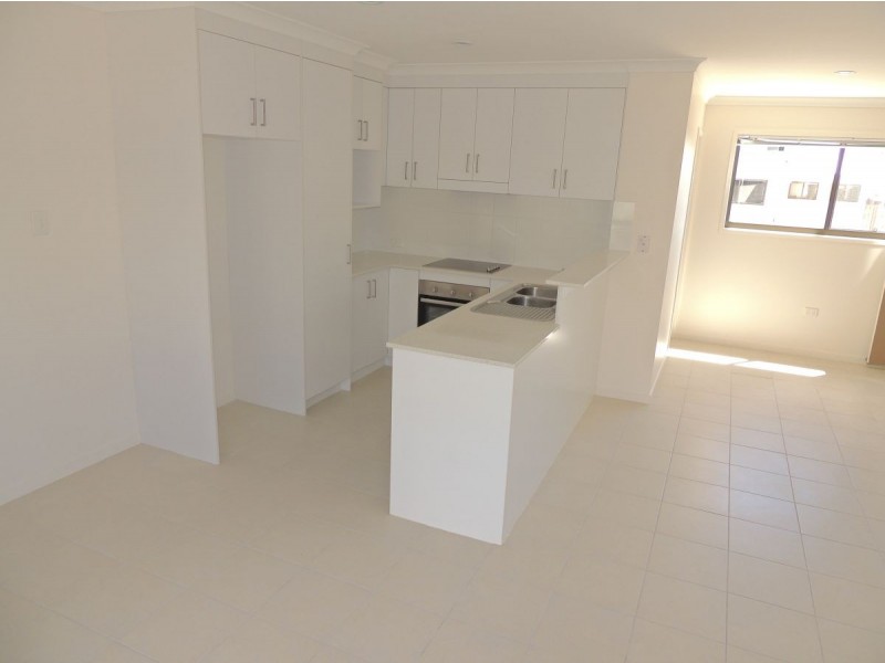 1-23 Morris Avenue, Calliope QLD 4680