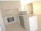 1-23 Morris Avenue, Calliope QLD 4680