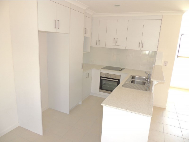 1-23 Morris Avenue, Calliope QLD 4680