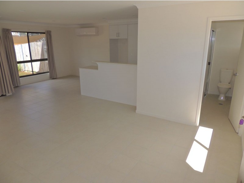 1-23 Morris Avenue, Calliope QLD 4680