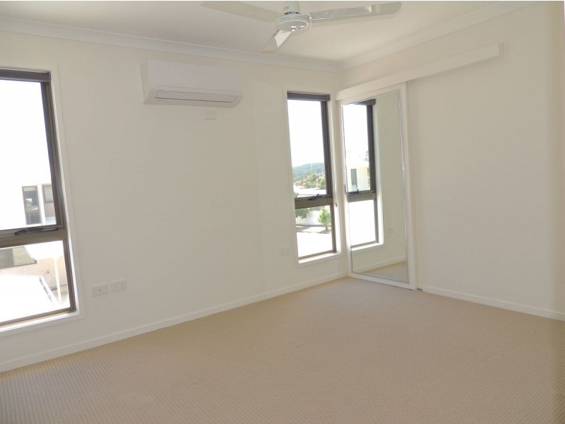 1-23 Morris Avenue, Calliope QLD 4680