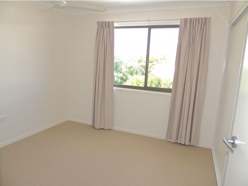 1-23 Morris Avenue, Calliope QLD 4680