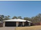 15 JOHNSON STREET, Glen Eden QLD 4680