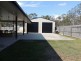 15 JOHNSON STREET, Glen Eden QLD 4680
