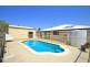 15 JOHNSON STREET, Glen Eden QLD 4680