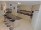 15 JOHNSON STREET, Glen Eden QLD 4680