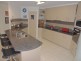 15 JOHNSON STREET, Glen Eden QLD 4680