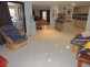 15 JOHNSON STREET, Glen Eden QLD 4680