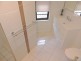 15 JOHNSON STREET, Glen Eden QLD 4680
