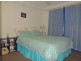 15 JOHNSON STREET, Glen Eden QLD 4680