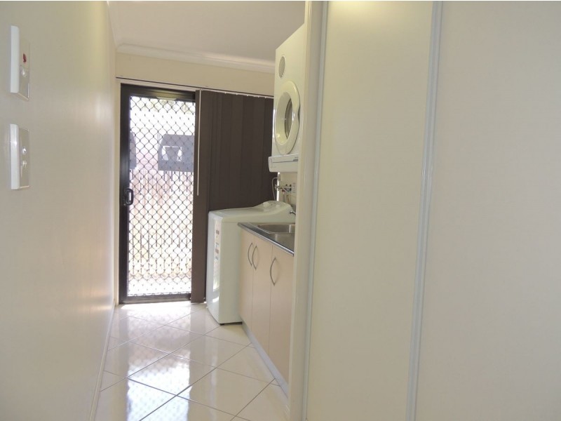 15 JOHNSON STREET, Glen Eden QLD 4680