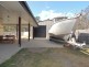 15 JOHNSON STREET, Glen Eden QLD 4680