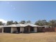 15 JOHNSON STREET, Glen Eden QLD 4680
