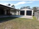 15 JOHNSON STREET, Glen Eden QLD 4680