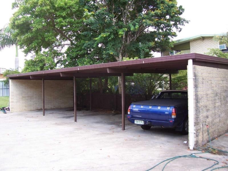 2/37 J Hickey Avenue, Clinton QLD 4680