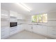 35 Allunga Drive, Glen Eden QLD 4680