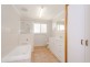 35 Allunga Drive, Glen Eden QLD 4680