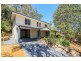 35 Allunga Drive, Glen Eden QLD 4680