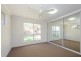 35 Allunga Drive, Glen Eden QLD 4680