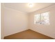 35 Allunga Drive, Glen Eden QLD 4680