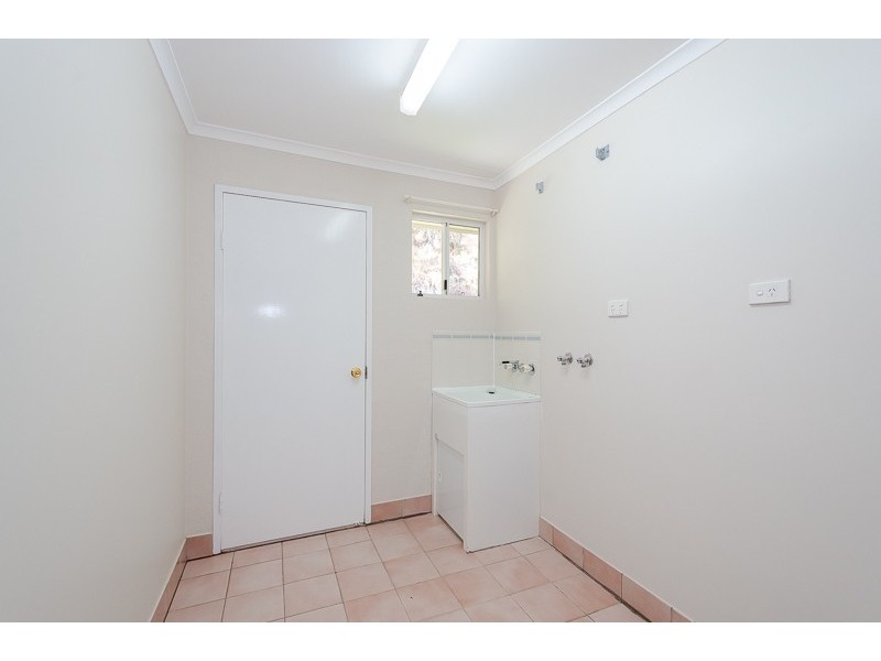35 Allunga Drive, Glen Eden QLD 4680