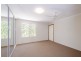 35 Allunga Drive, Glen Eden QLD 4680