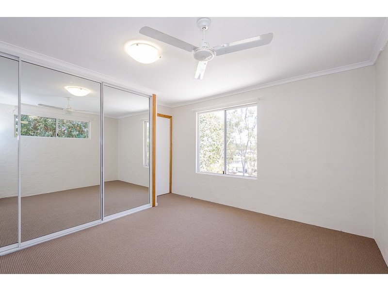 35 Allunga Drive, Glen Eden QLD 4680