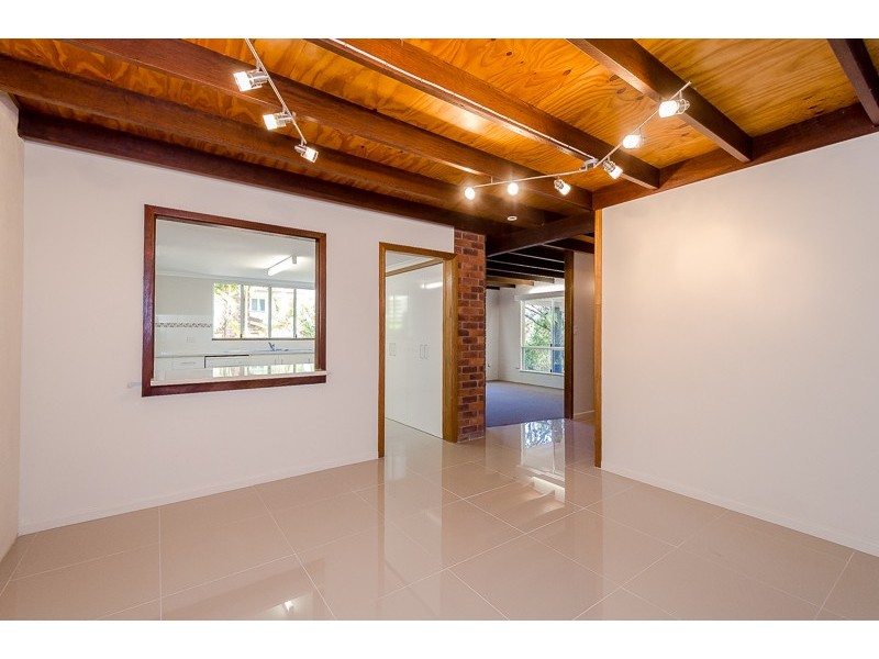 35 Allunga Drive, Glen Eden QLD 4680