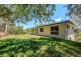 35 Allunga Drive, Glen Eden QLD 4680