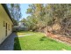 35 Allunga Drive, Glen Eden QLD 4680
