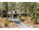 35 Allunga Drive, Glen Eden QLD 4680