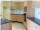 3 Clearview Court, Tannum Sands QLD 4680