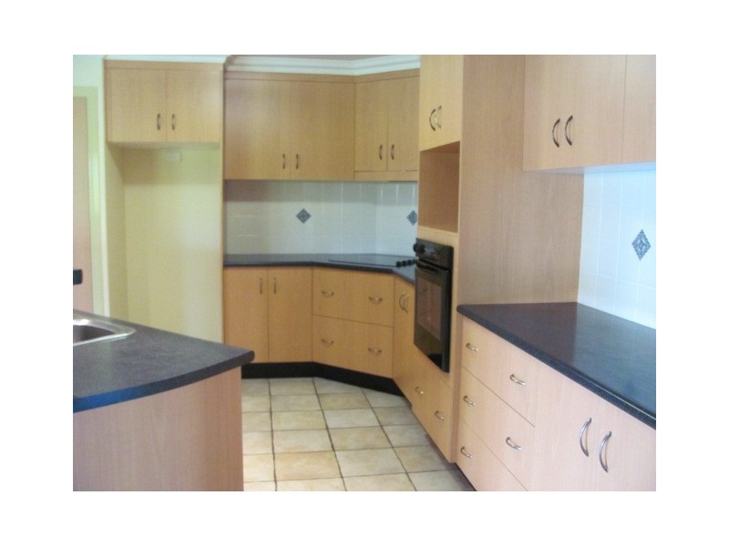 3 Clearview Court, Tannum Sands QLD 4680
