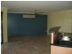 3 Clearview Court, Tannum Sands QLD 4680