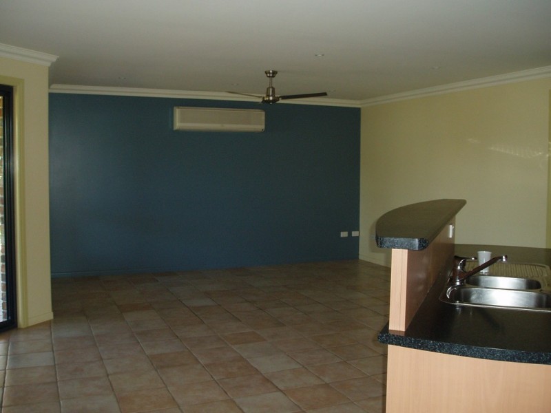 3 Clearview Court, Tannum Sands QLD 4680