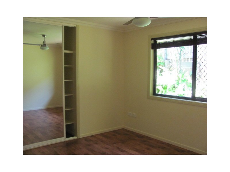 3 Clearview Court, Tannum Sands QLD 4680