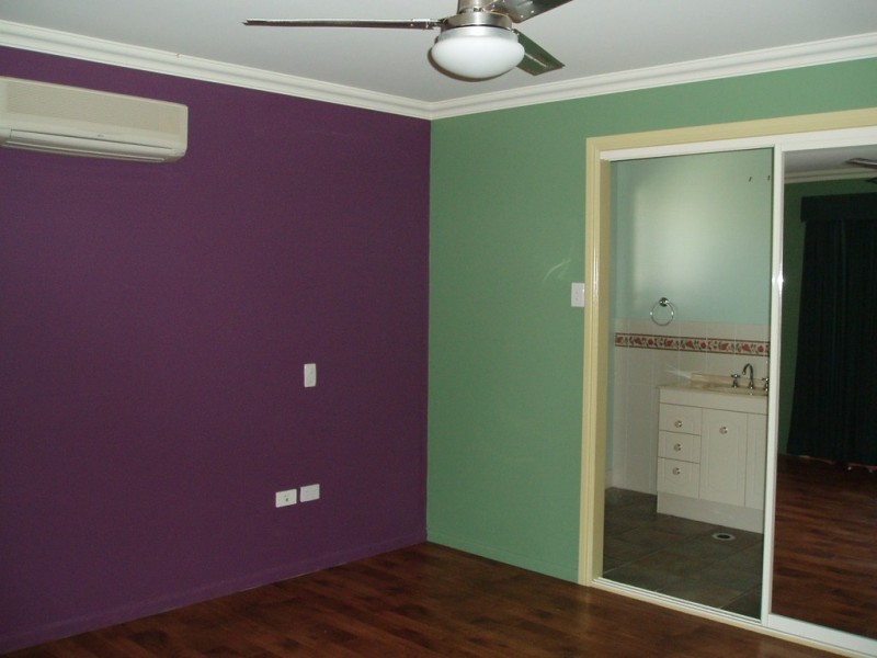 3 Clearview Court, Tannum Sands QLD 4680