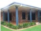 3 Clearview Court, Tannum Sands QLD 4680