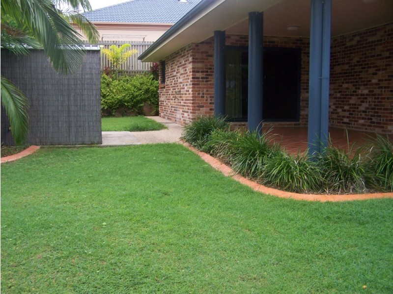 3 Clearview Court, Tannum Sands QLD 4680