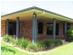 3 Clearview Court, Tannum Sands QLD 4680