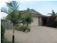3 Clearview Court, Tannum Sands QLD 4680