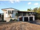 38 COCKATOO DRIVE, New Auckland QLD 4680