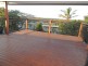 38 COCKATOO DRIVE, New Auckland QLD 4680